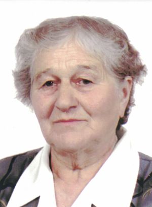 wysokiska konstancja21072021.jpg